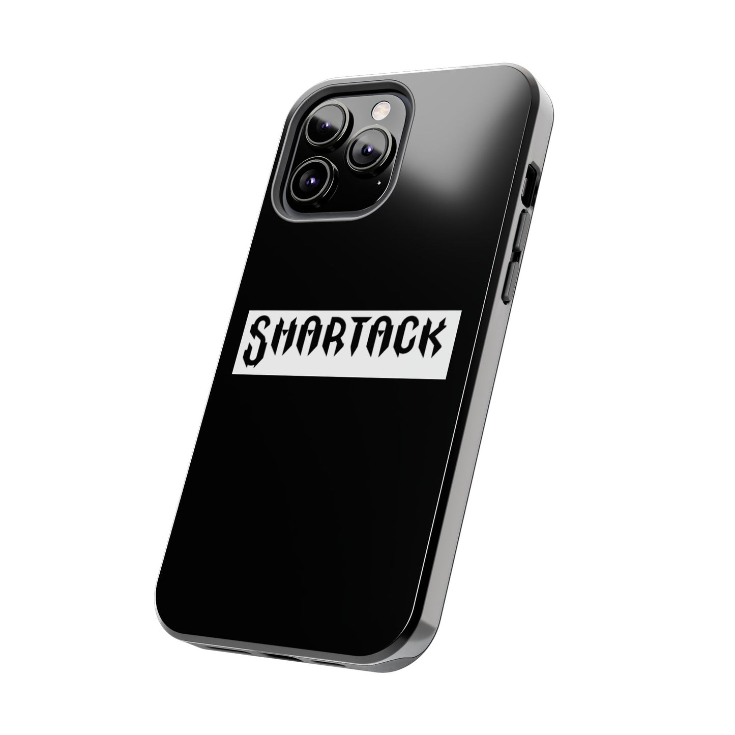 Shartack Phone Cases