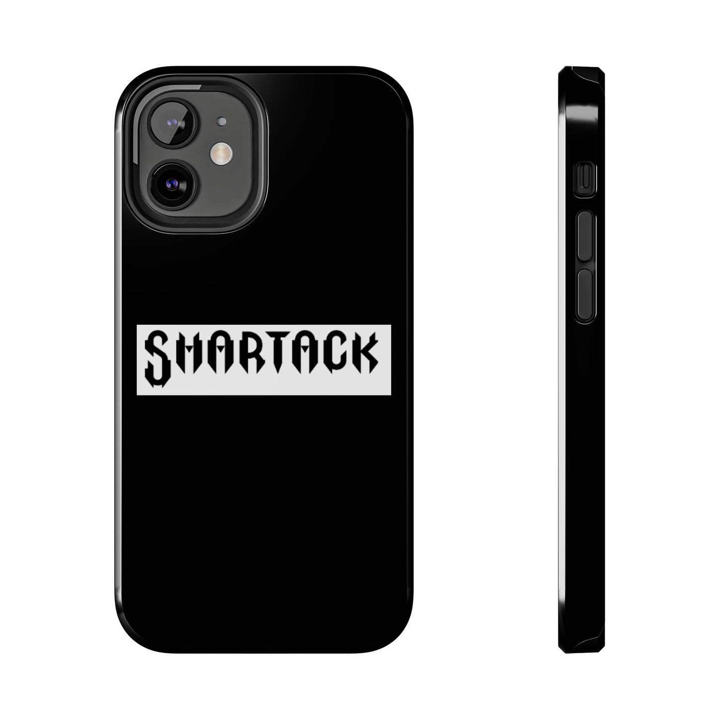 Shartack Phone Cases