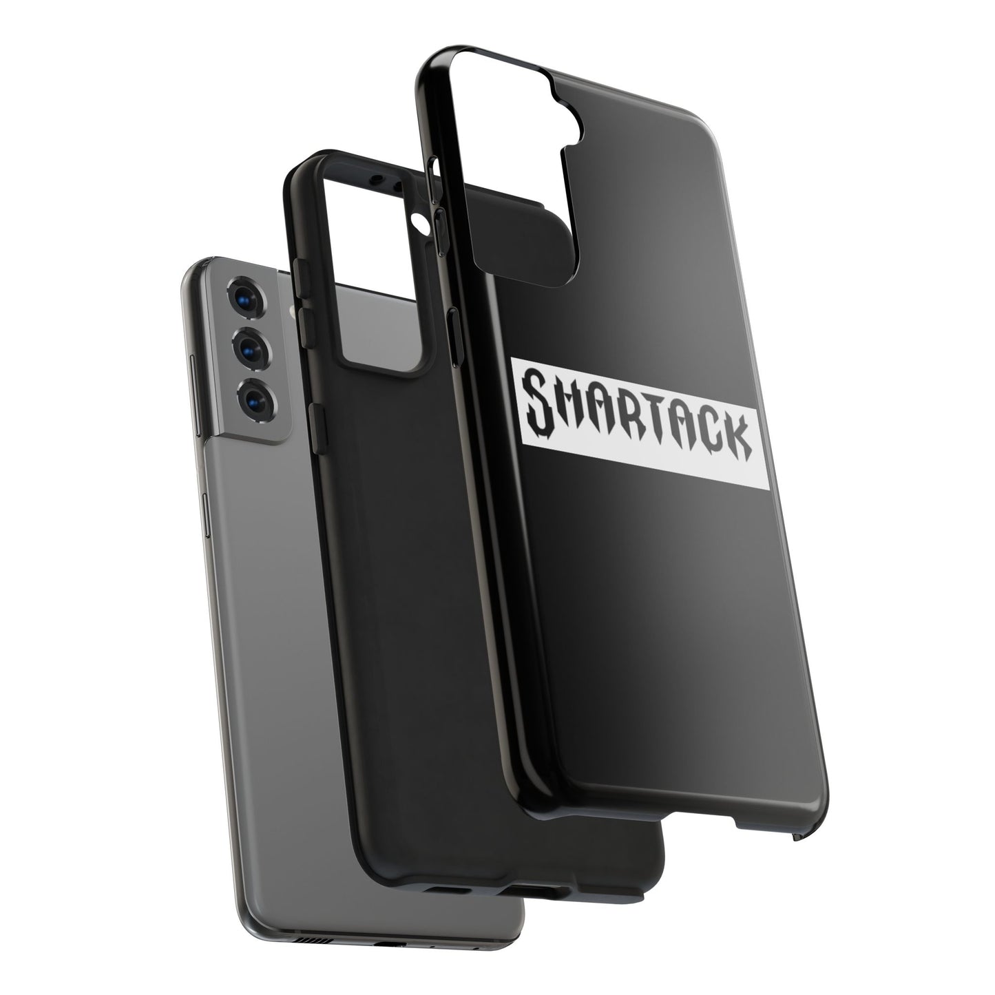 Shartack Phone Cases