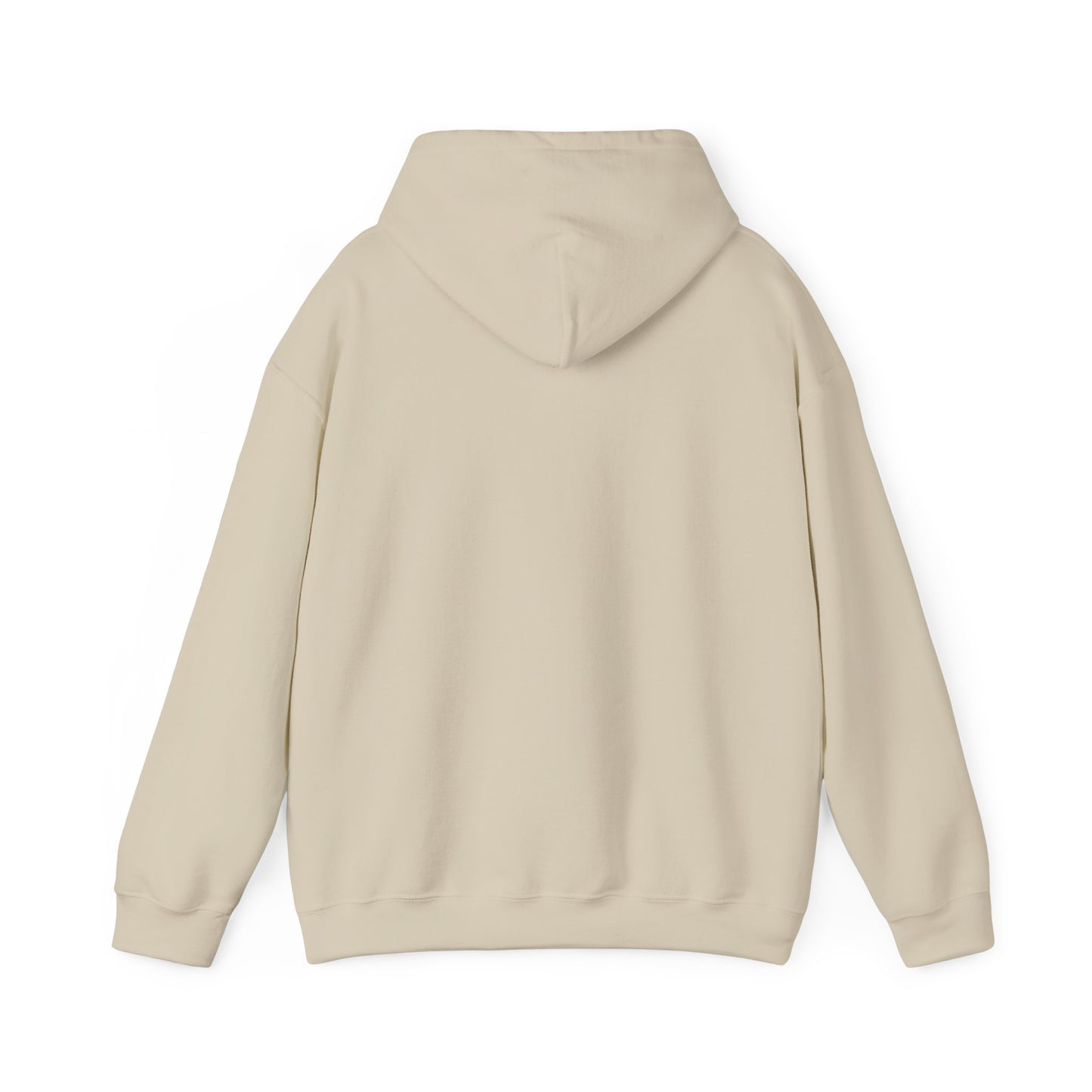 Shark Euphoria Hoodie