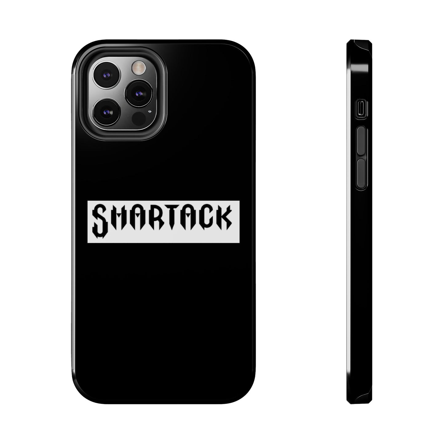 Shartack Phone Cases