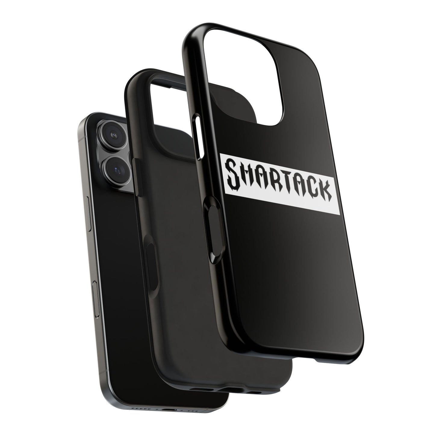 Shartack Phone Cases