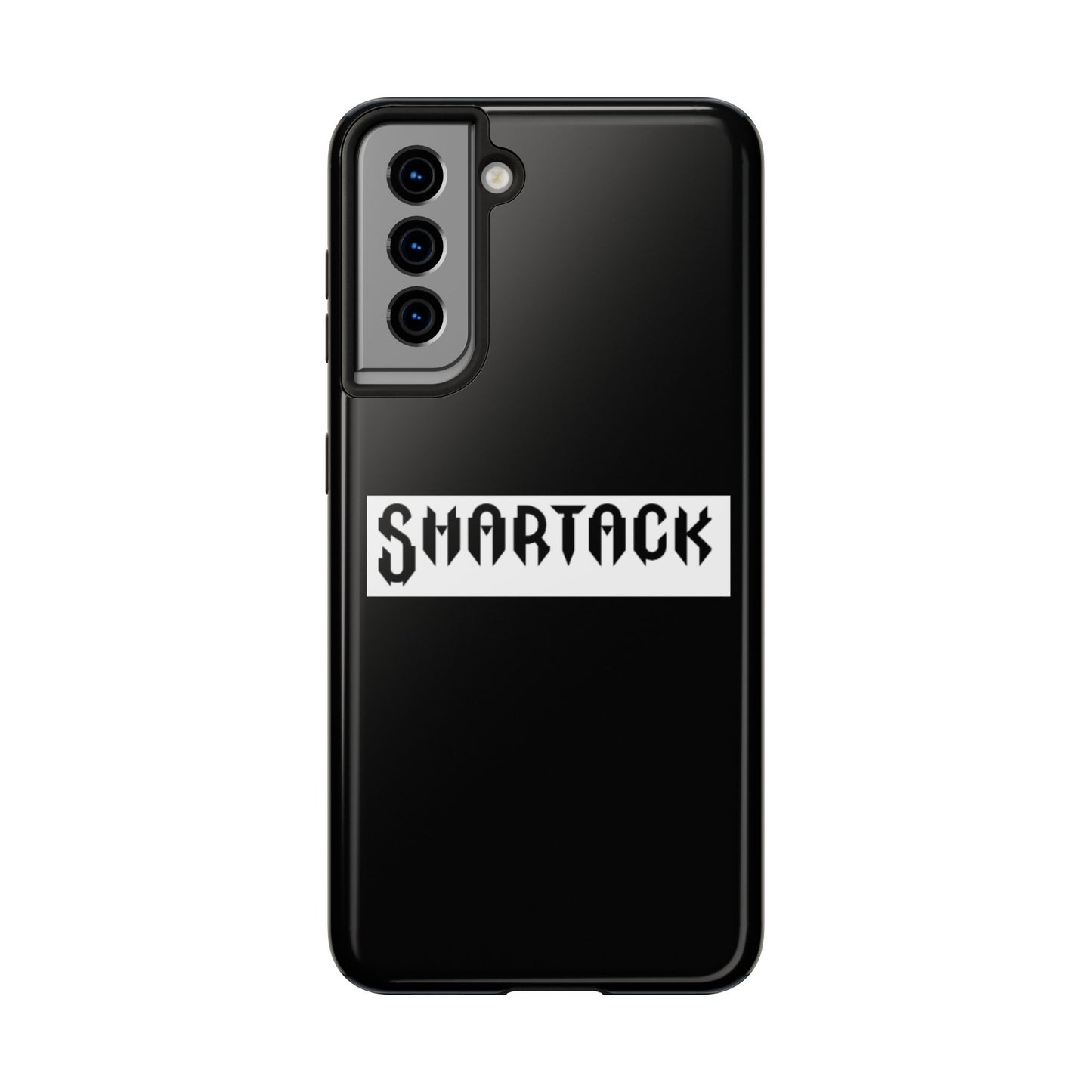 Shartack Phone Cases