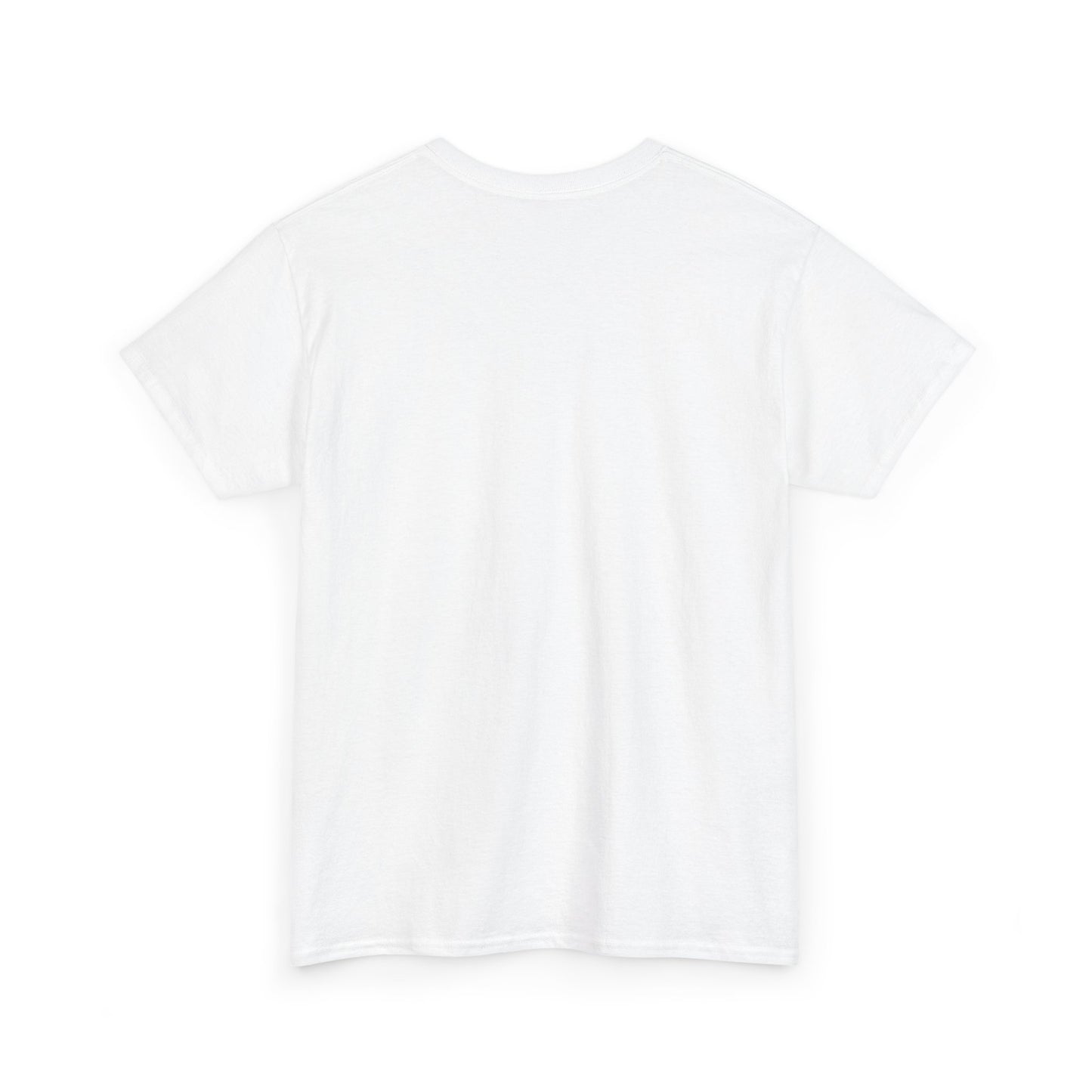 Shark Euphoria T-Shirt
