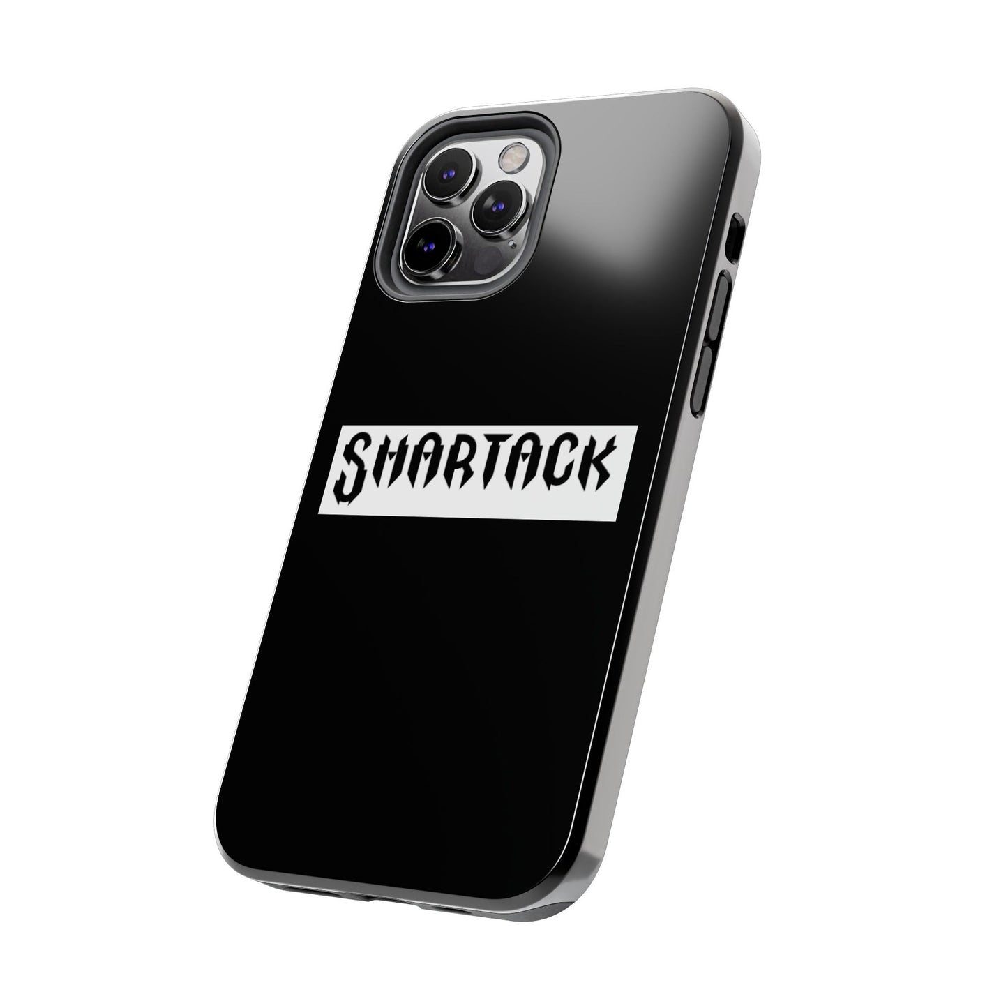 Shartack Phone Cases