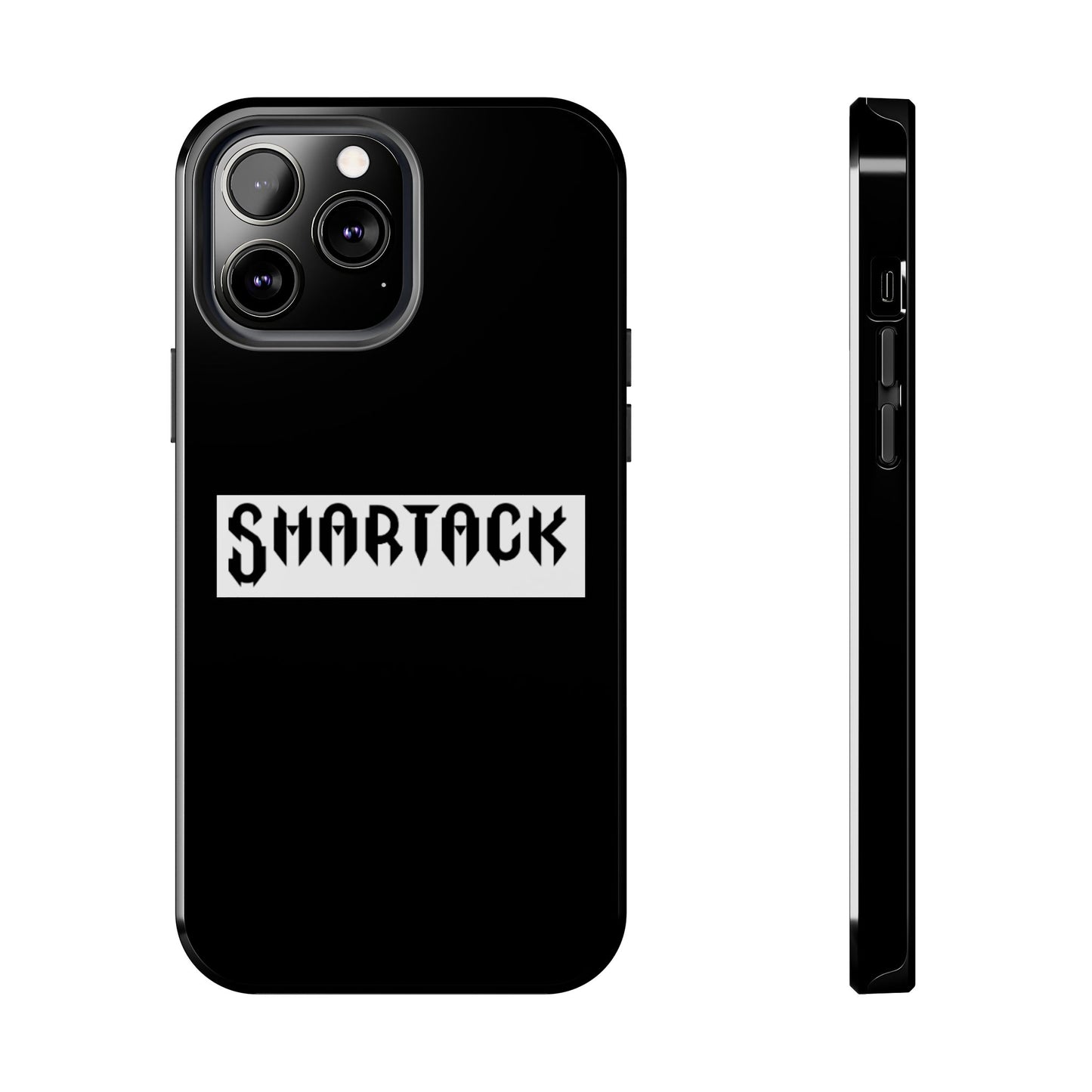 Shartack Phone Cases