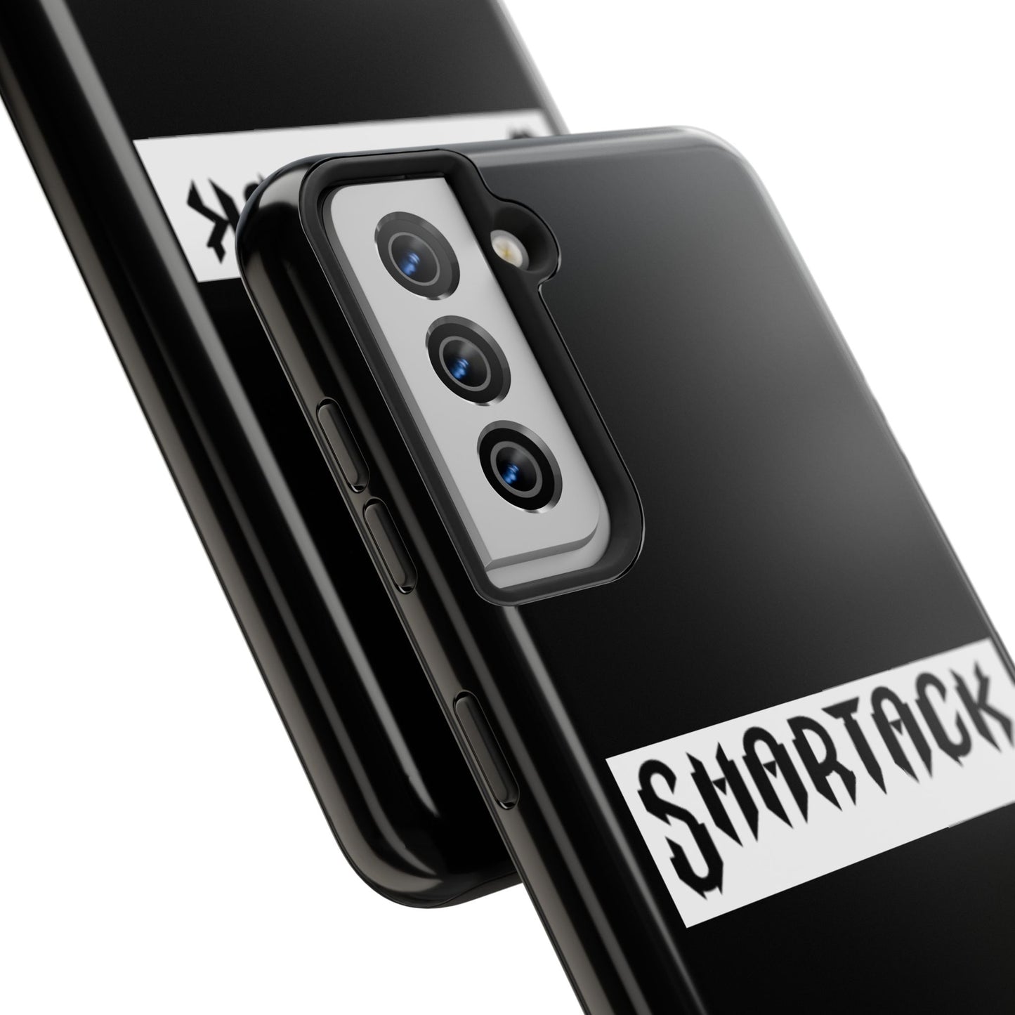 Shartack Phone Cases