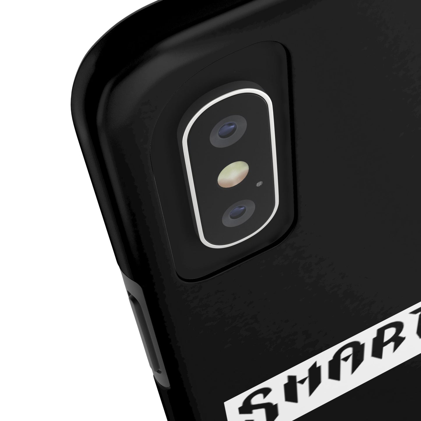 Shartack Phone Cases