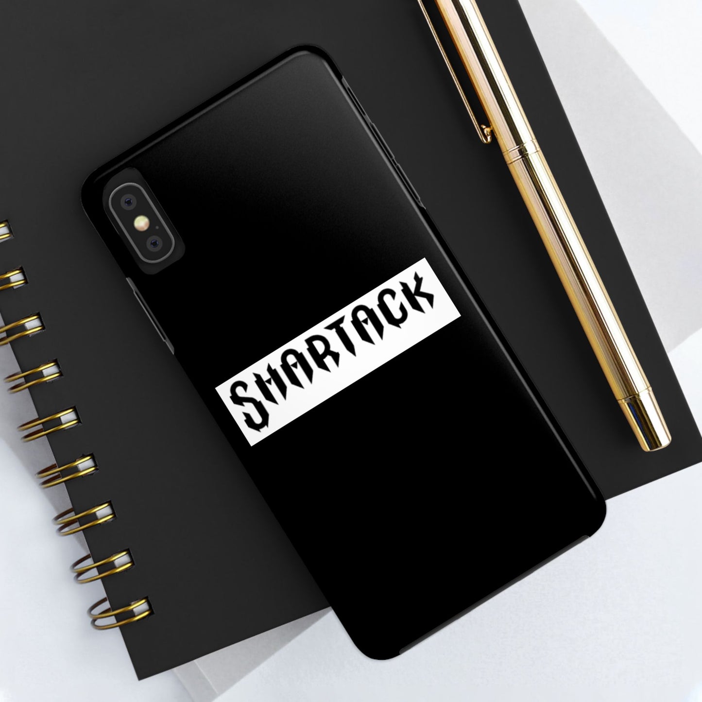 Shartack Phone Cases