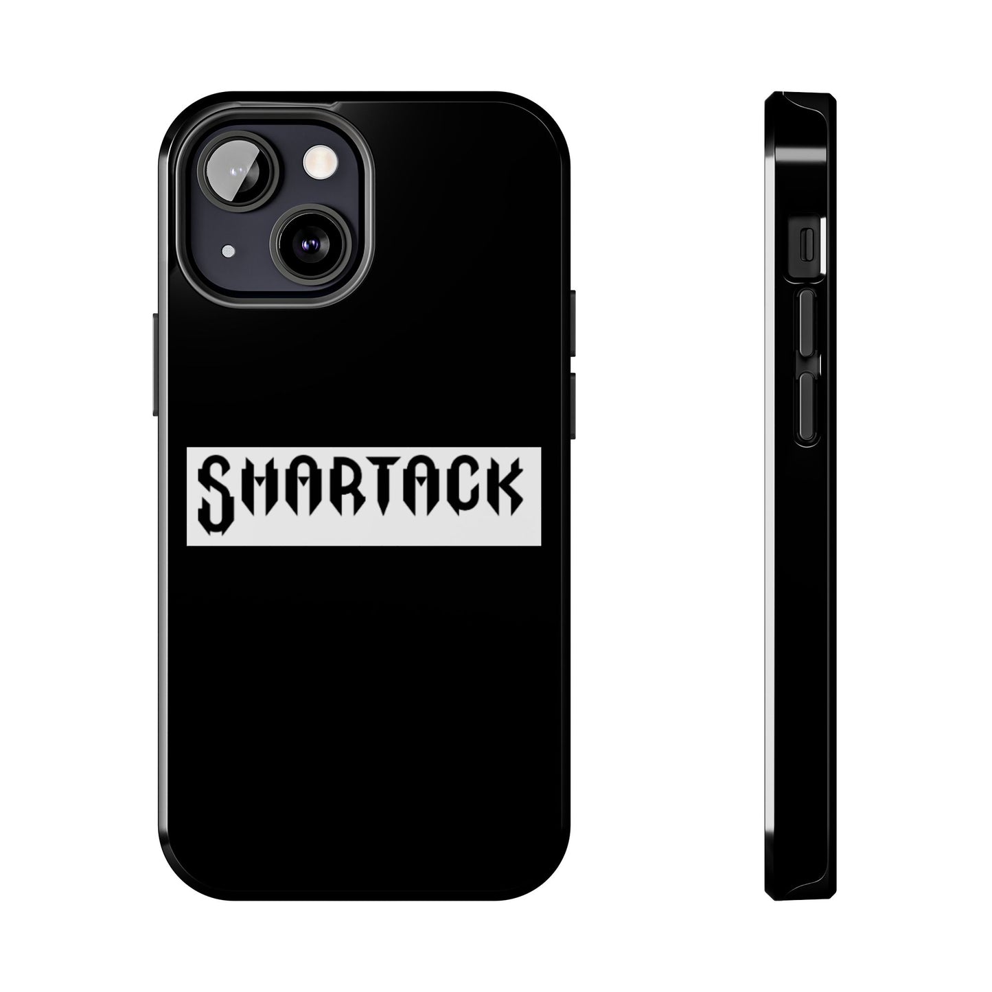 Shartack Phone Cases