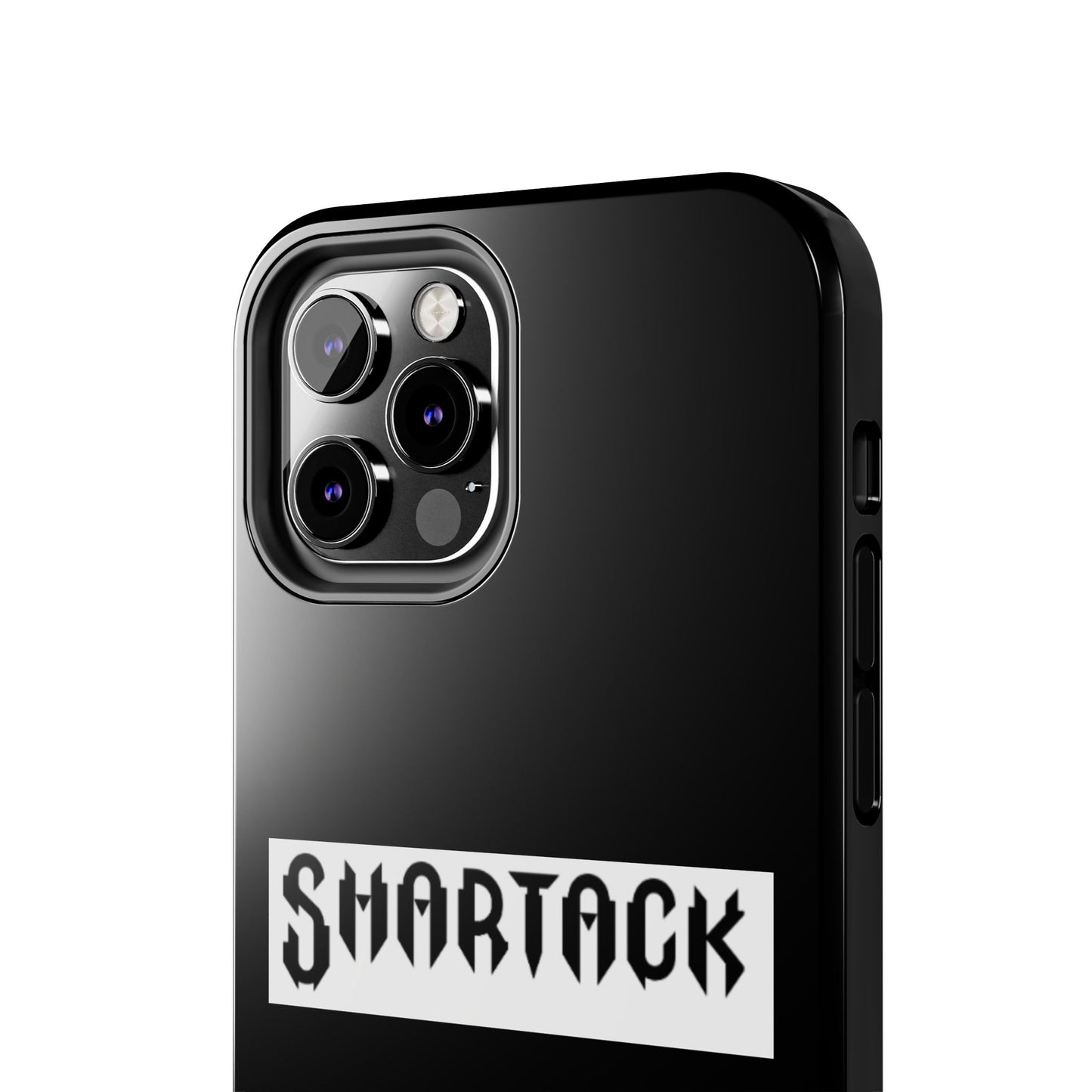 Shartack Phone Cases