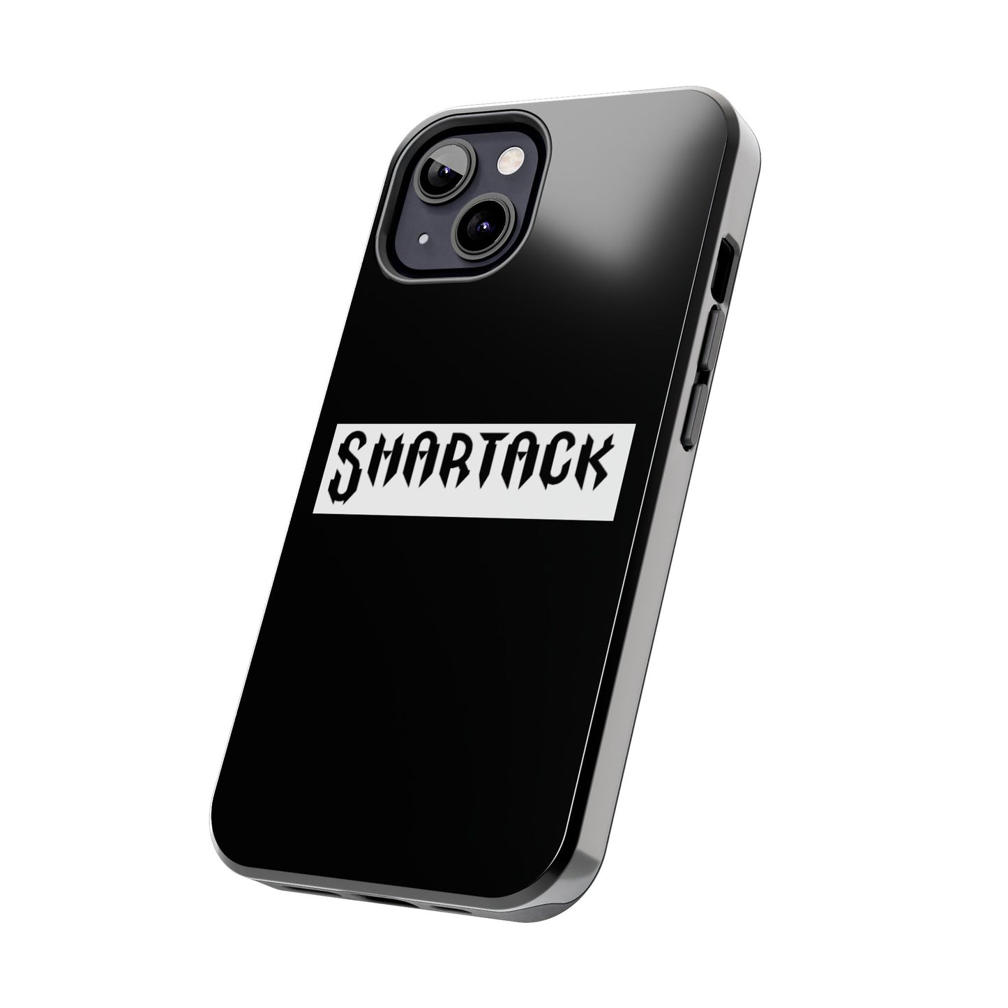 Shartack Phone Cases