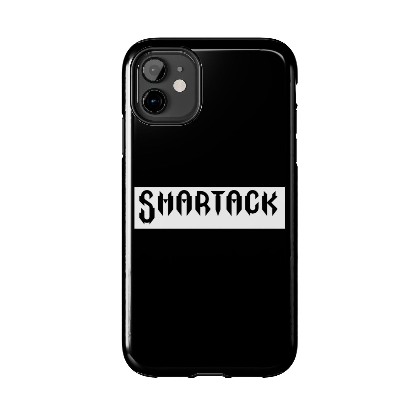 Shartack Phone Cases