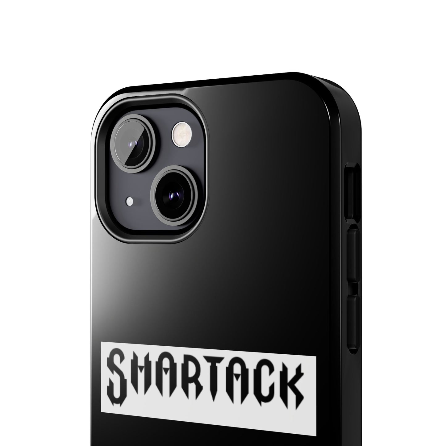 Shartack Phone Cases