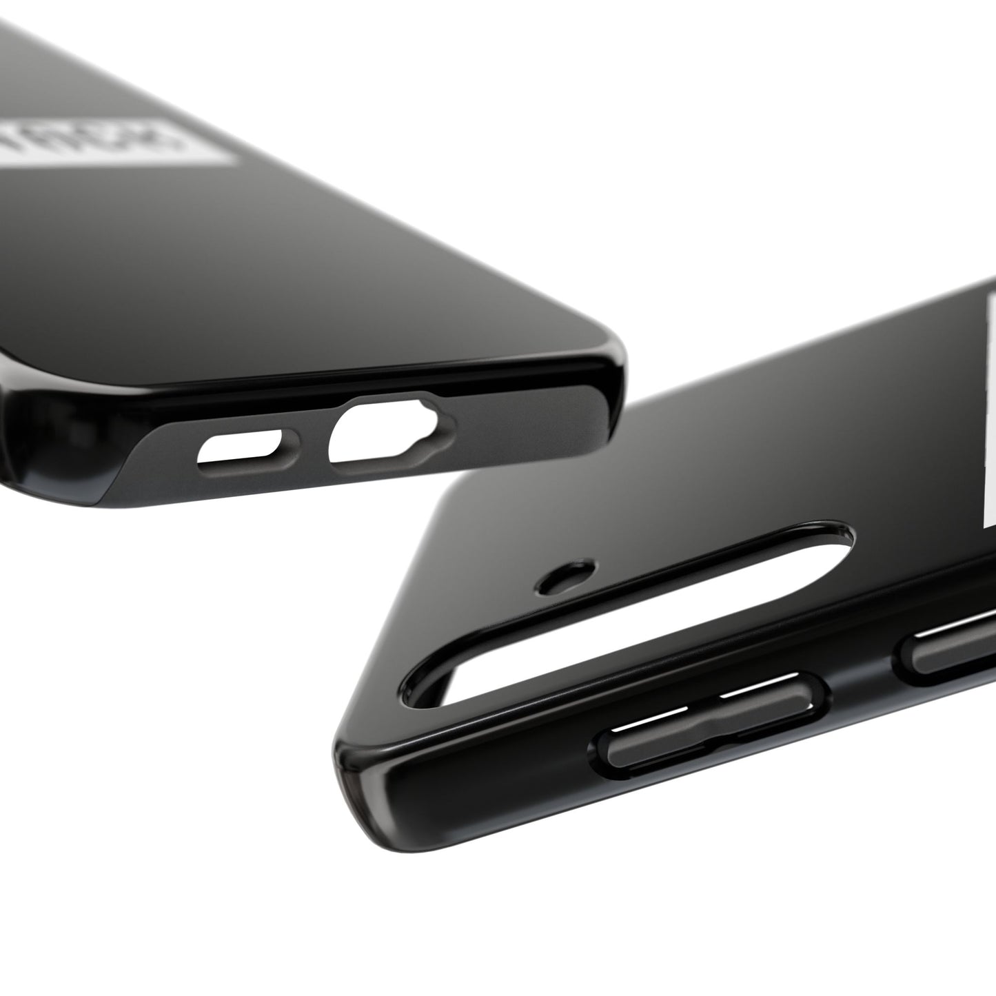 Shartack Phone Cases