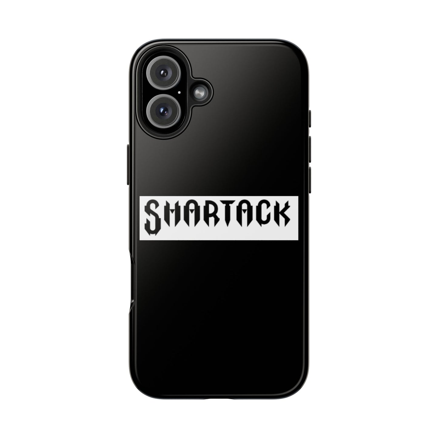 Shartack Phone Cases