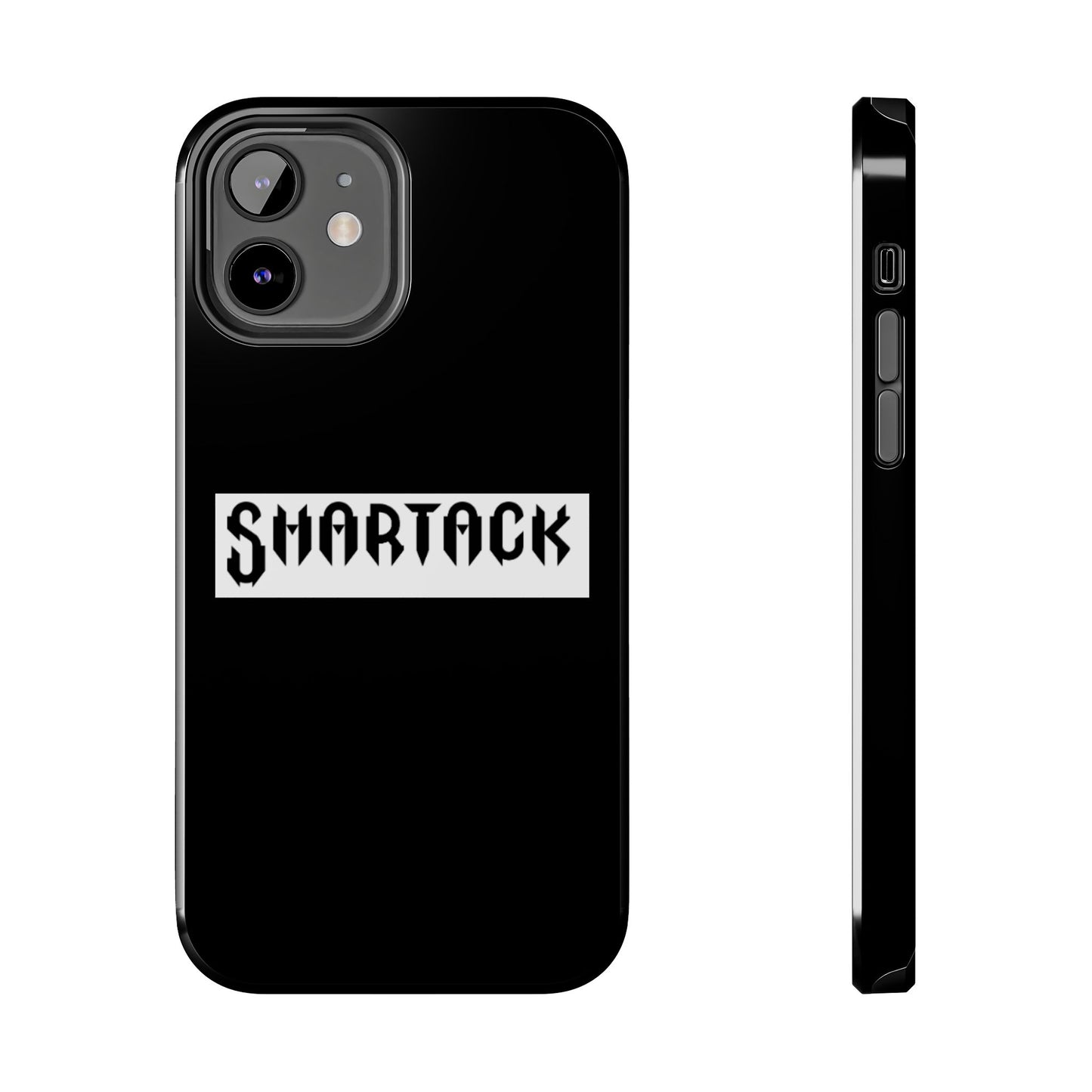 Shartack Phone Cases