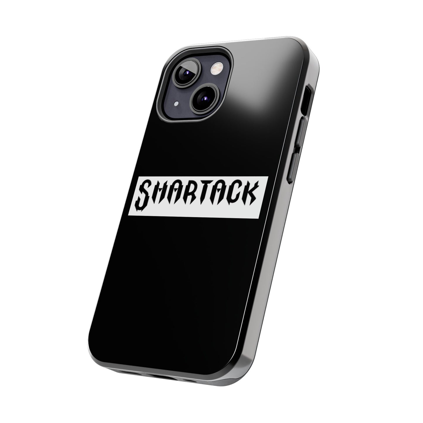 Shartack Phone Cases