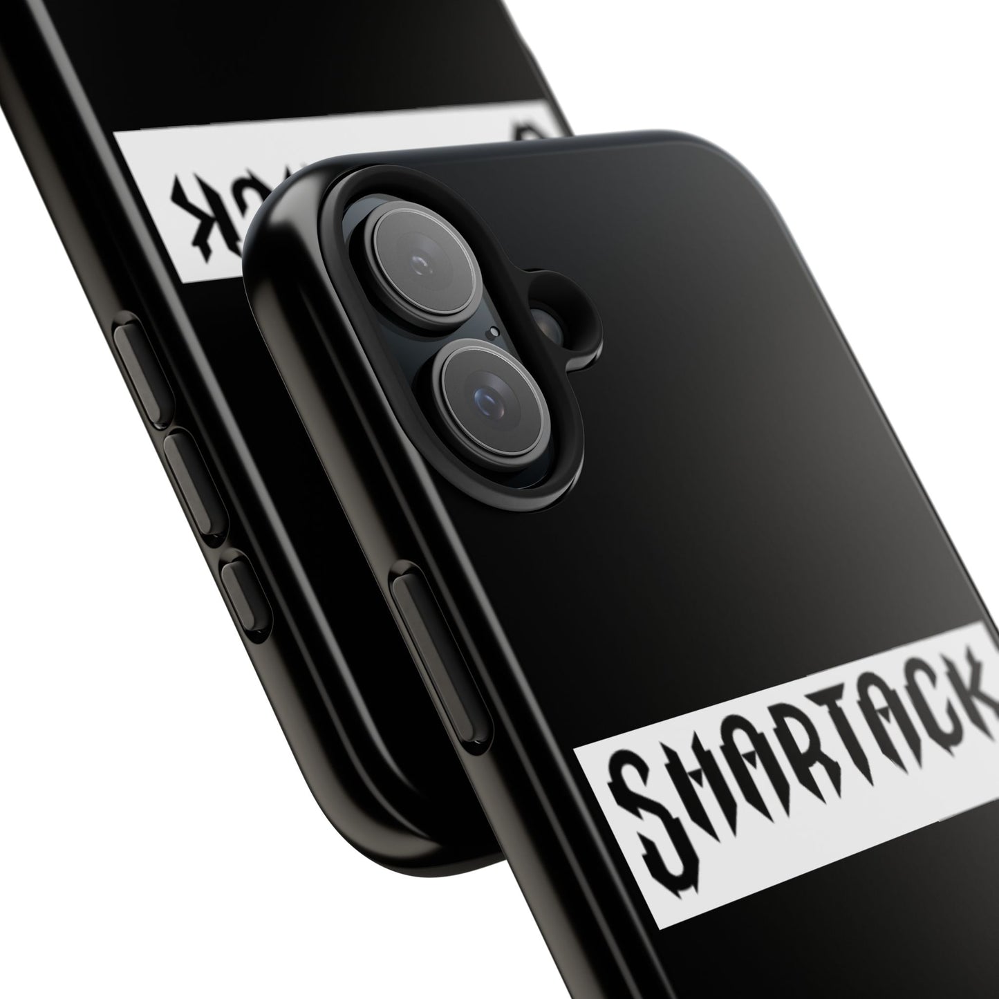 Shartack Phone Cases