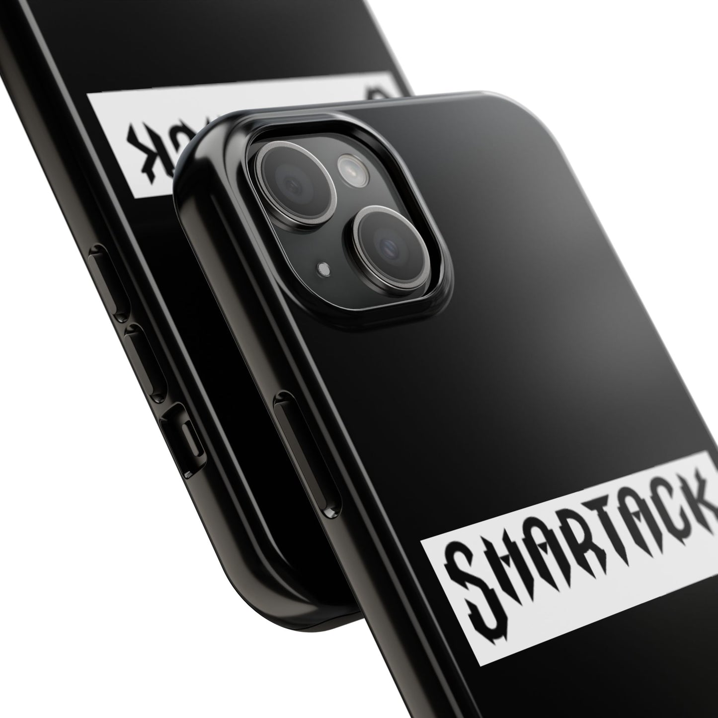 Shartack Phone Cases