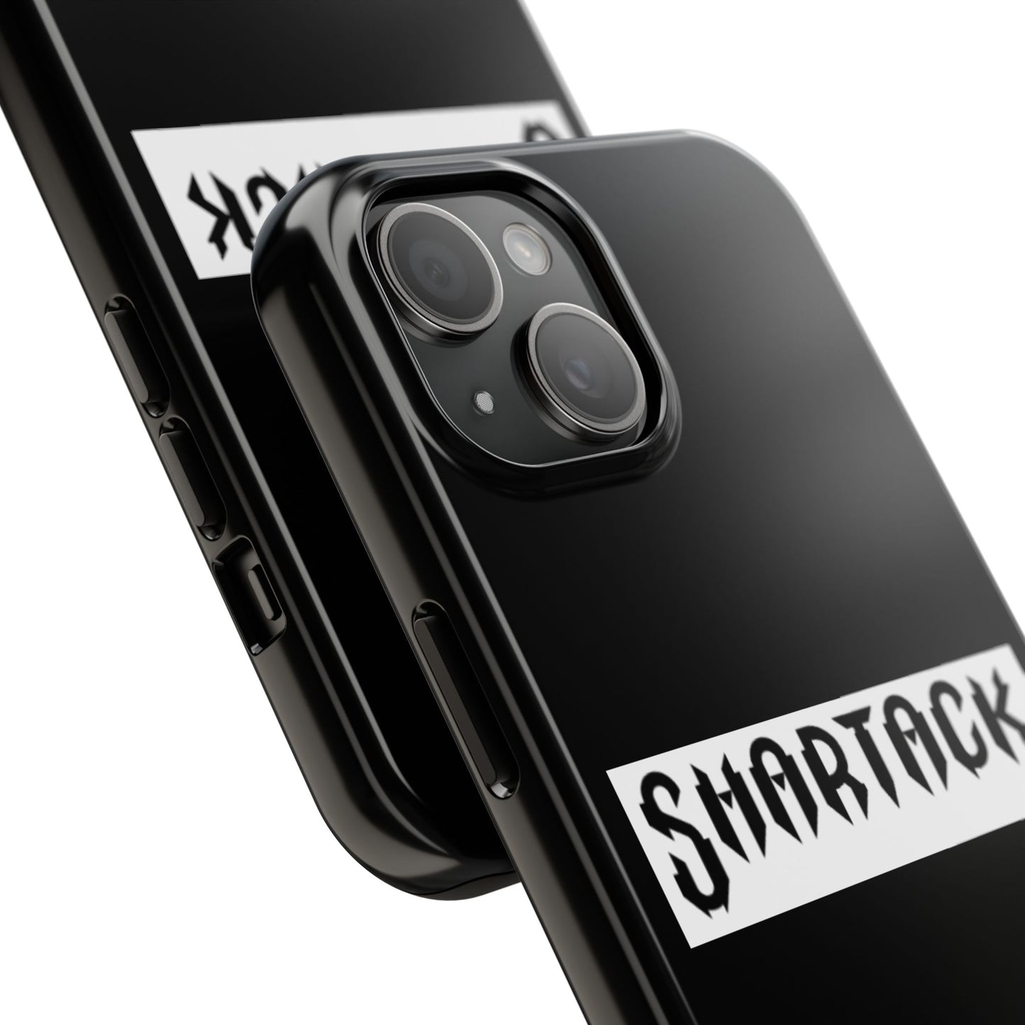 Shartack Phone Cases
