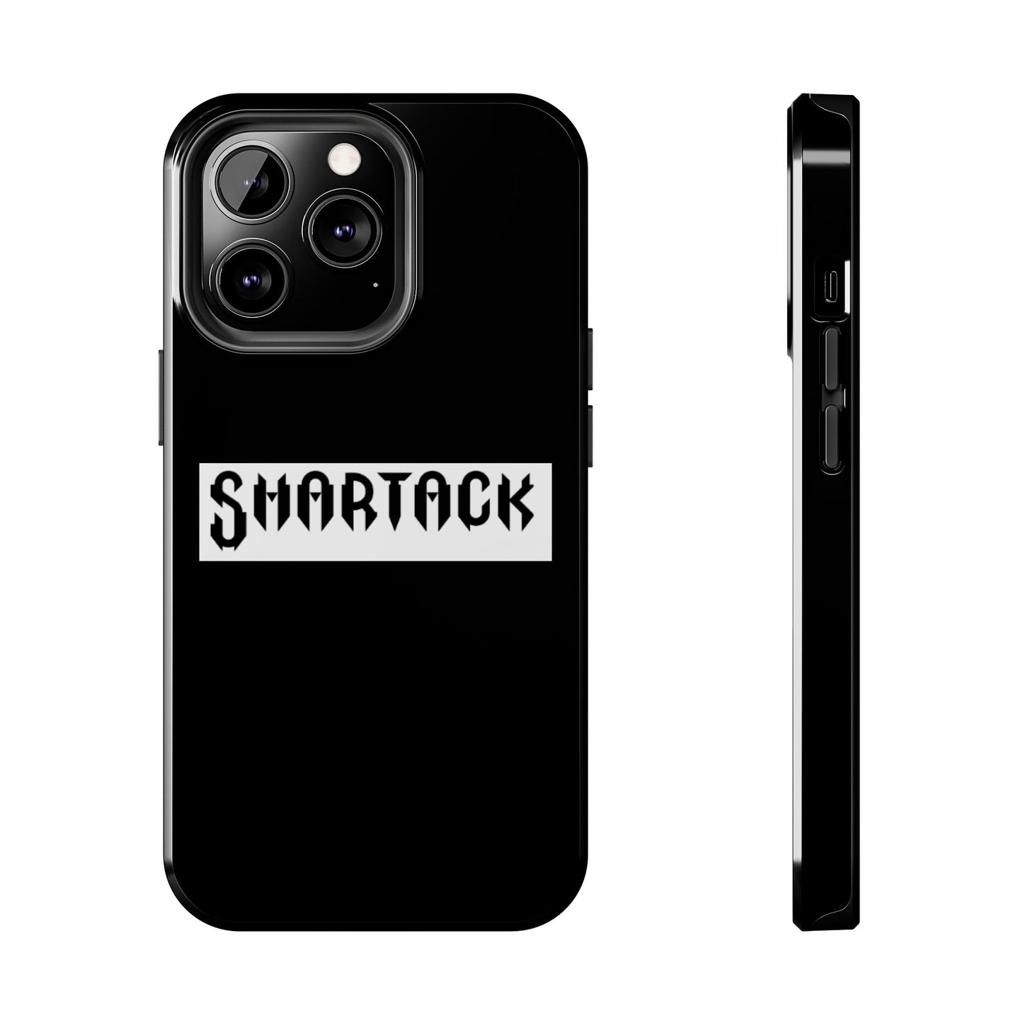 Shartack Phone Cases