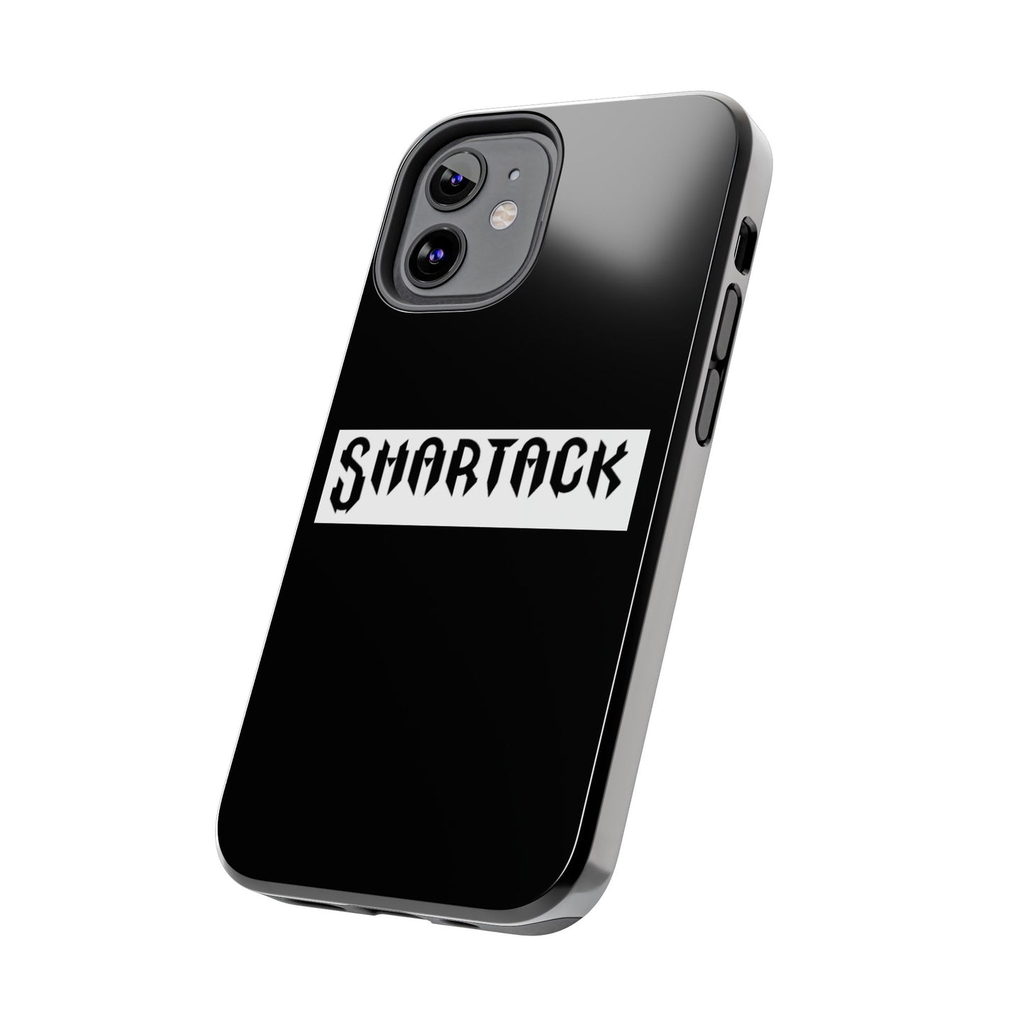 Shartack Phone Cases
