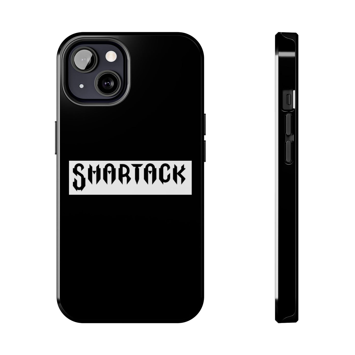 Shartack Phone Cases
