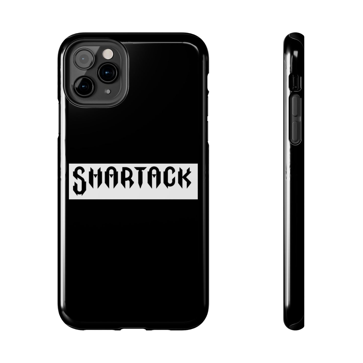 Shartack Phone Cases
