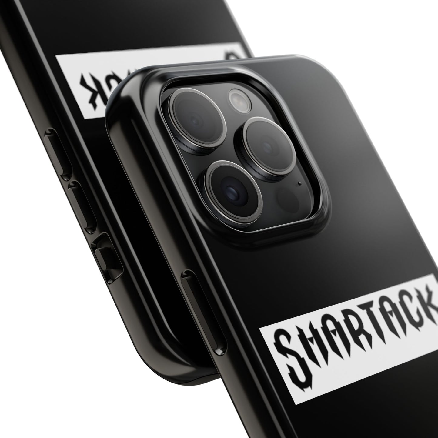 Shartack Phone Cases