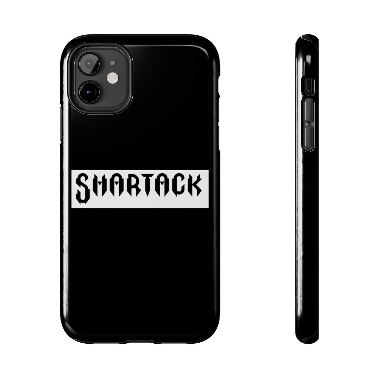 Shartack Phone Cases