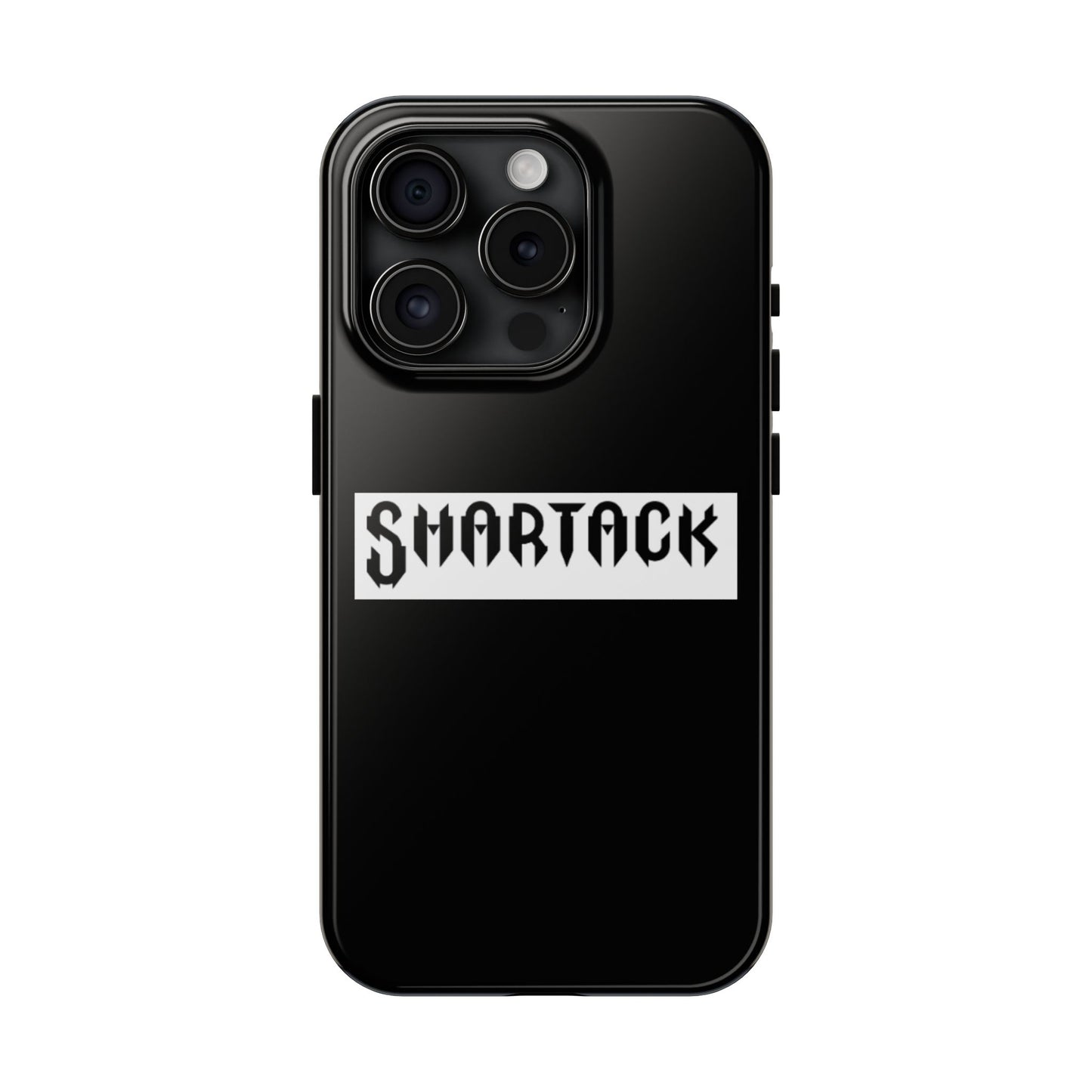 Shartack Phone Cases