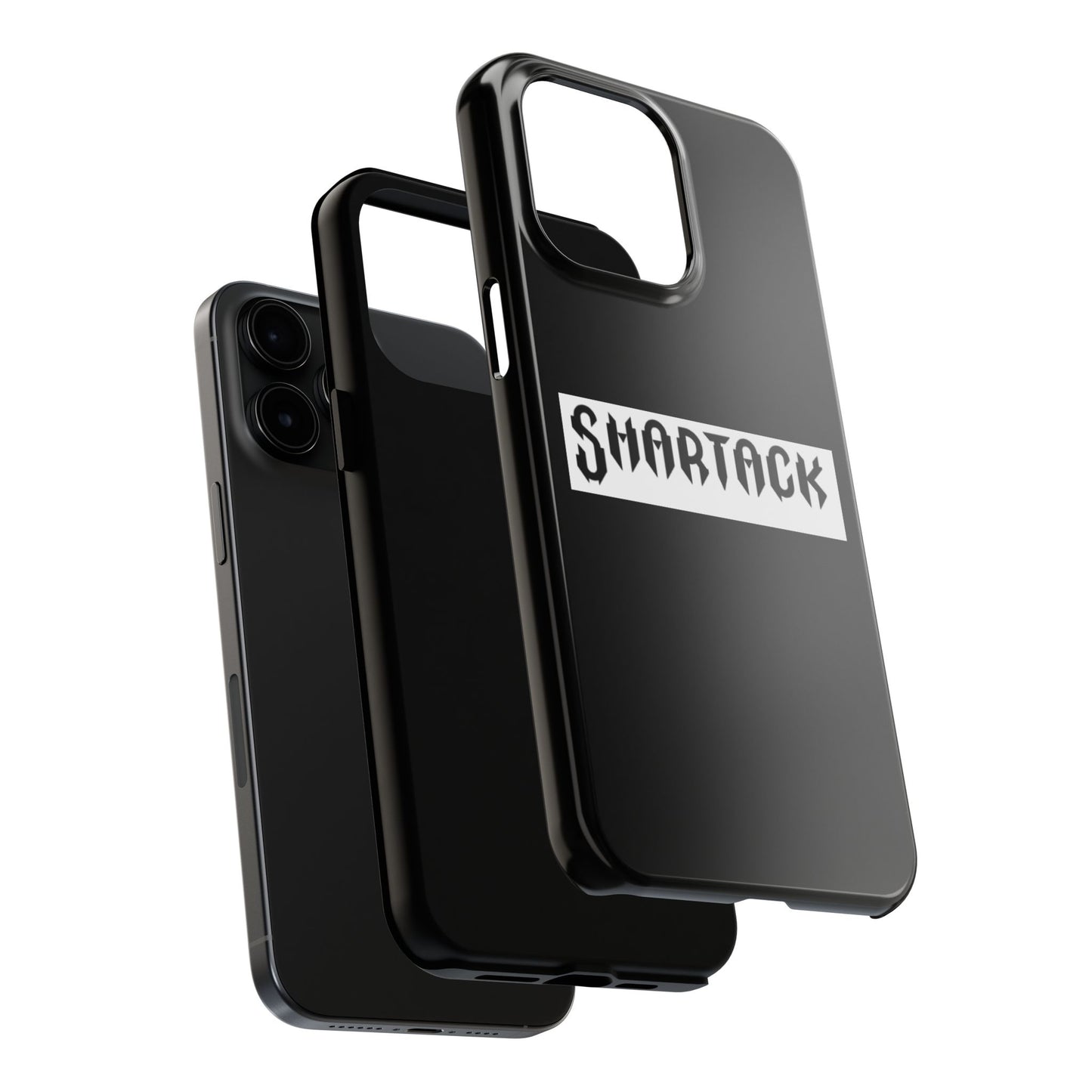 Shartack Phone Cases