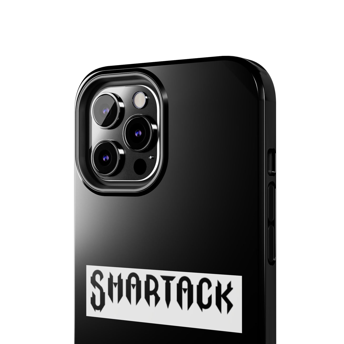 Shartack Phone Cases
