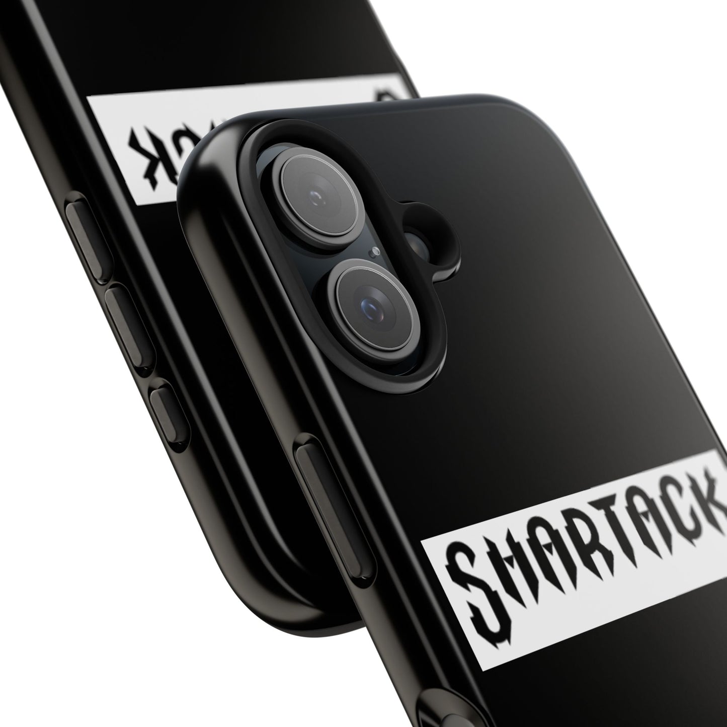 Shartack Phone Cases