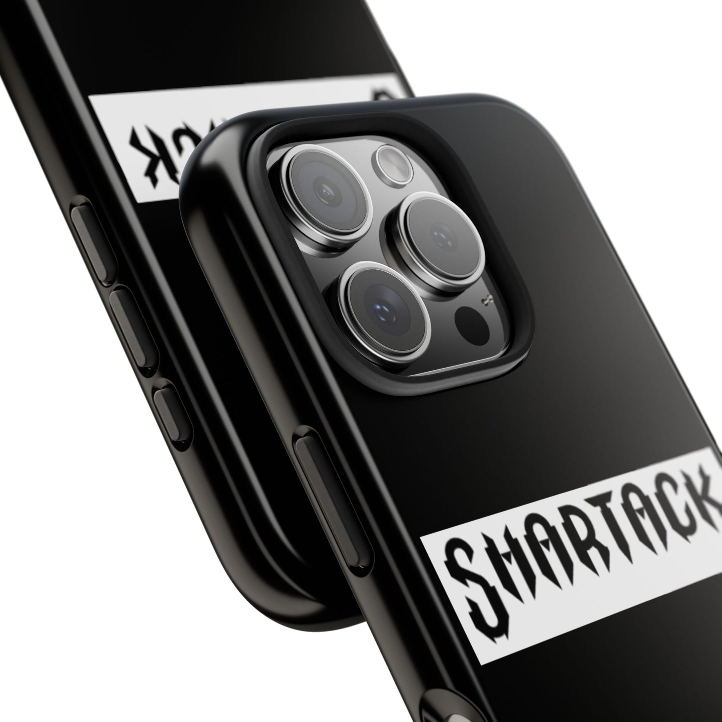 Shartack Phone Cases