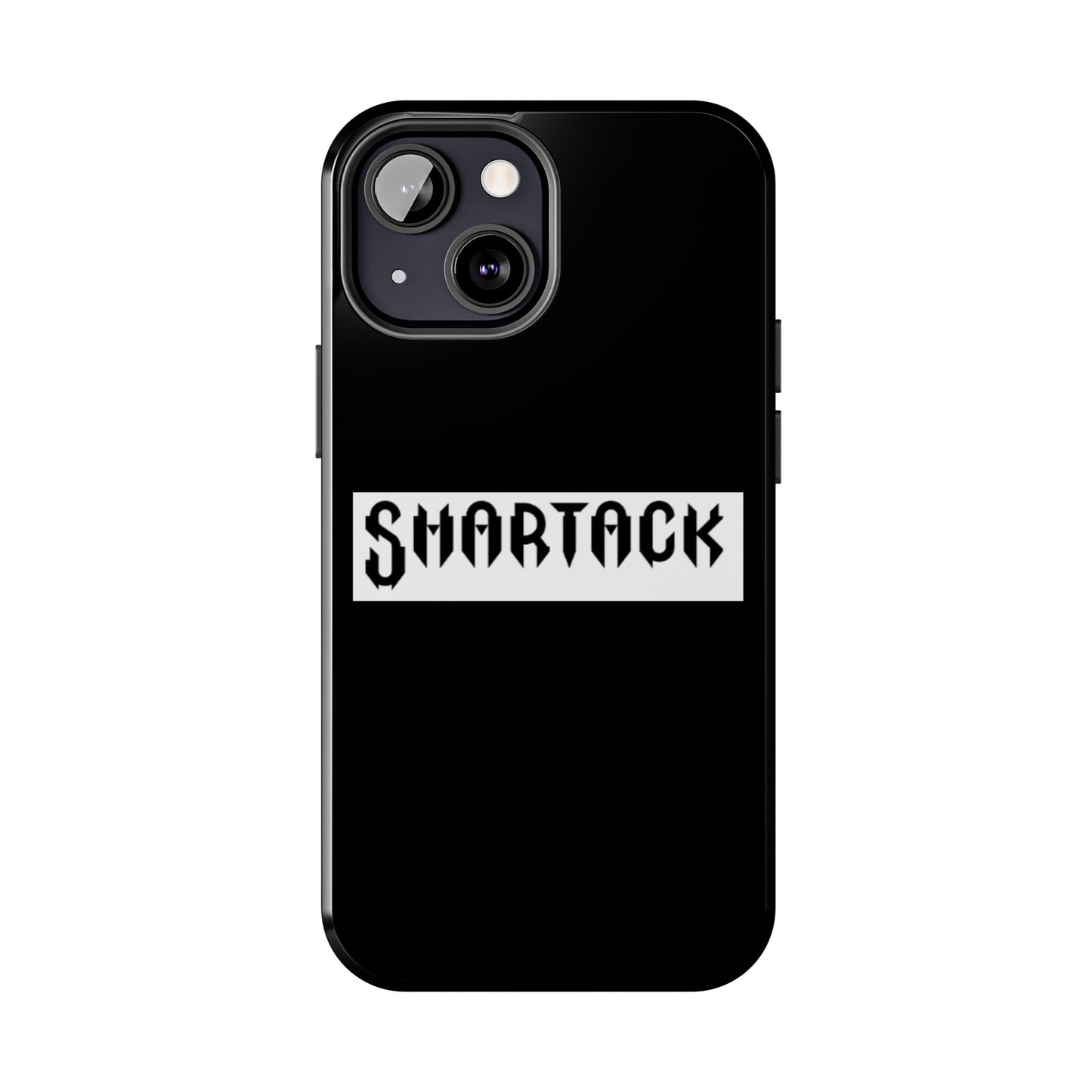 Shartack Phone Cases