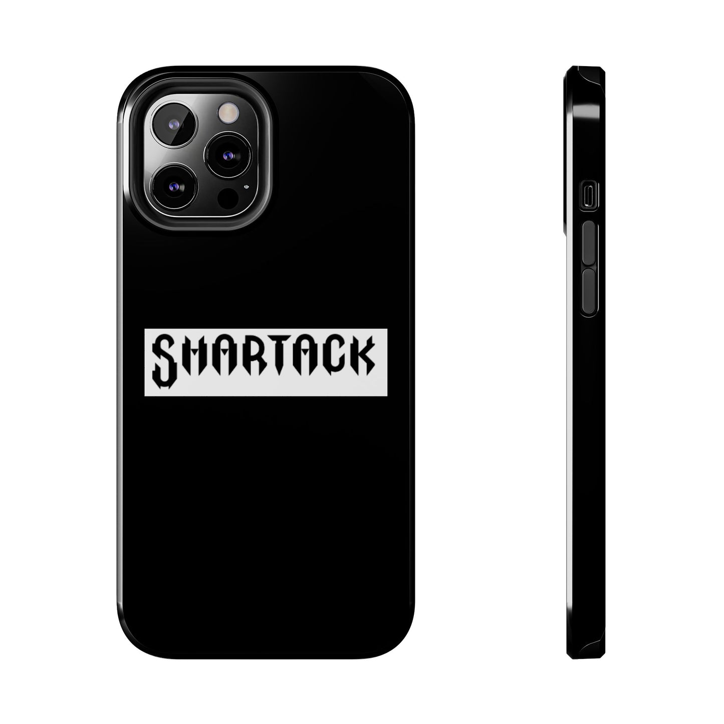 Shartack Phone Cases