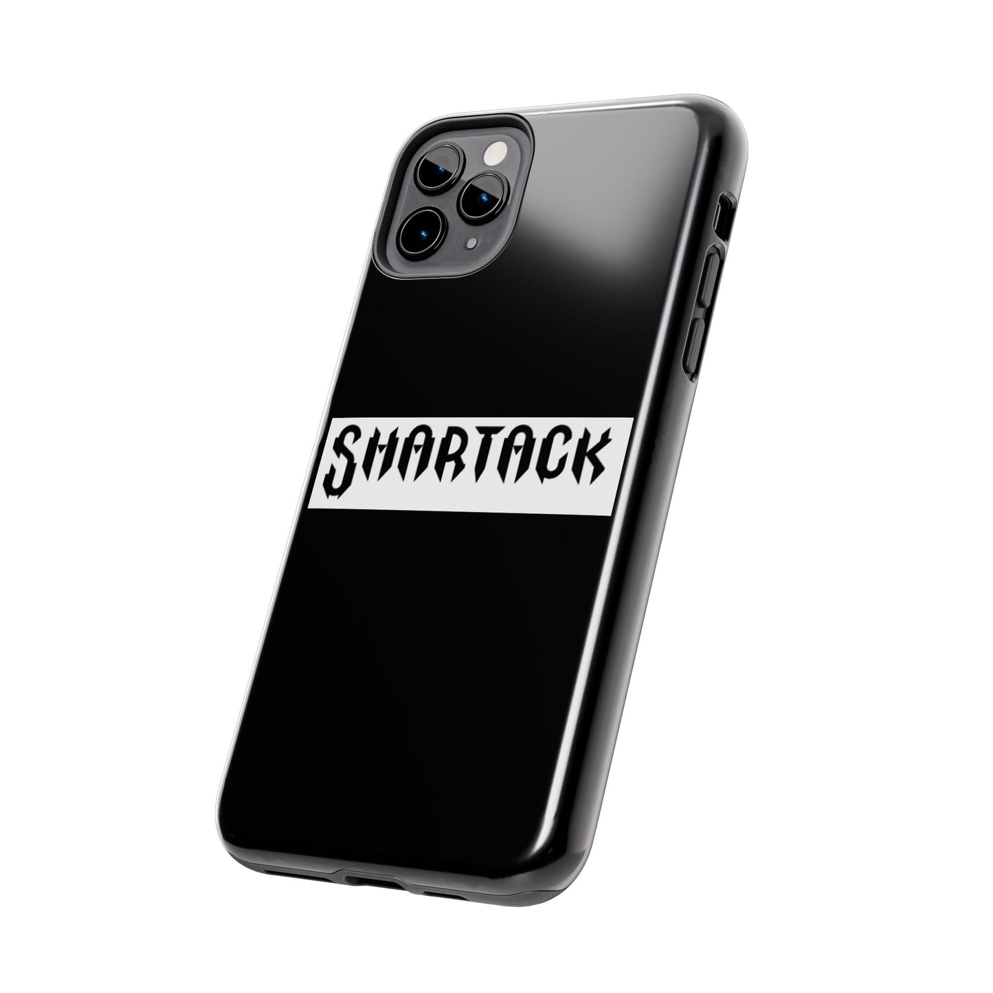 Shartack Phone Cases