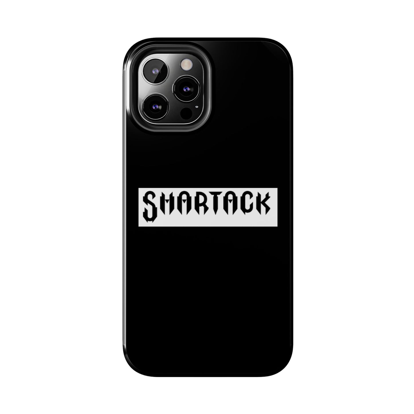 Shartack Phone Cases
