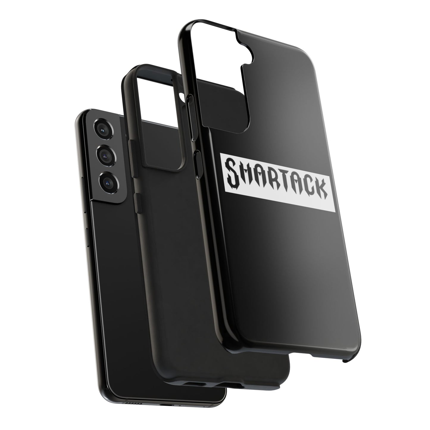 Shartack Phone Cases