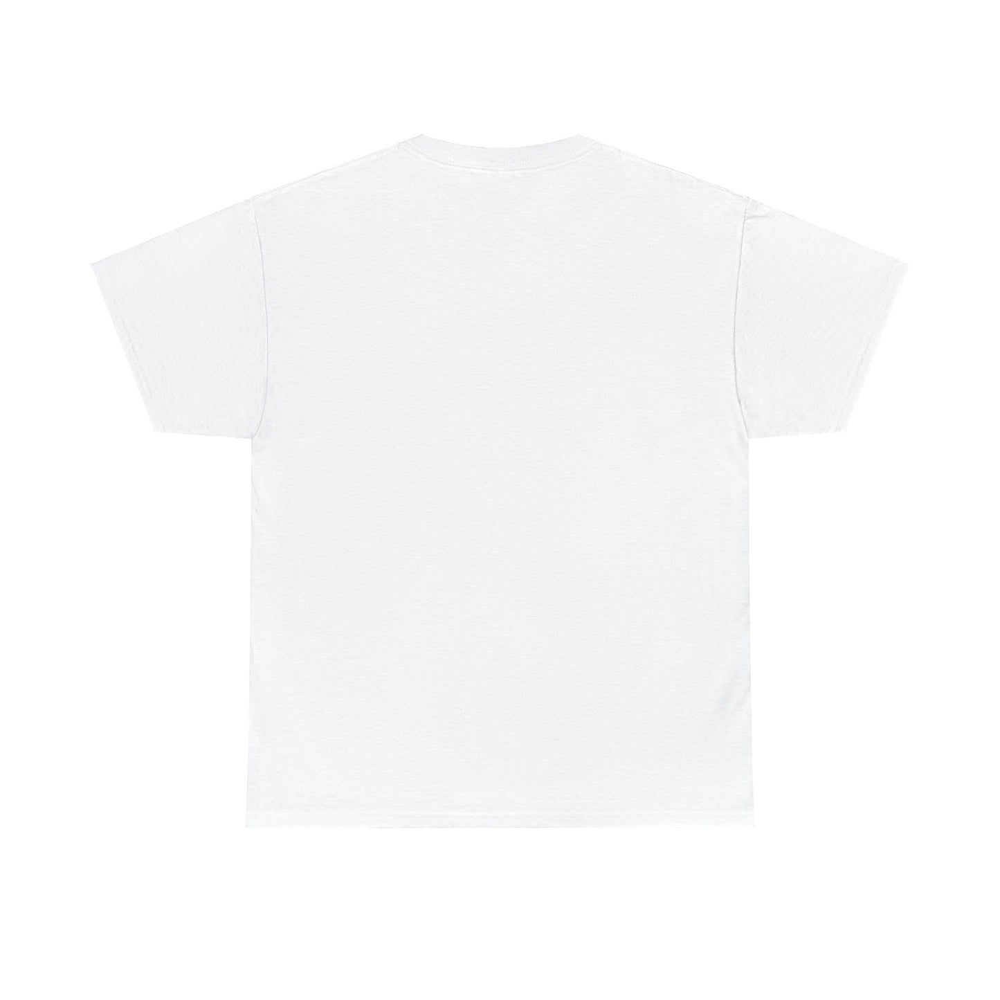 Shark Euphoria T-Shirt