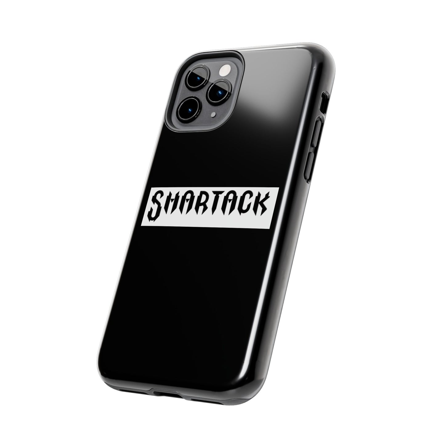 Shartack Phone Cases