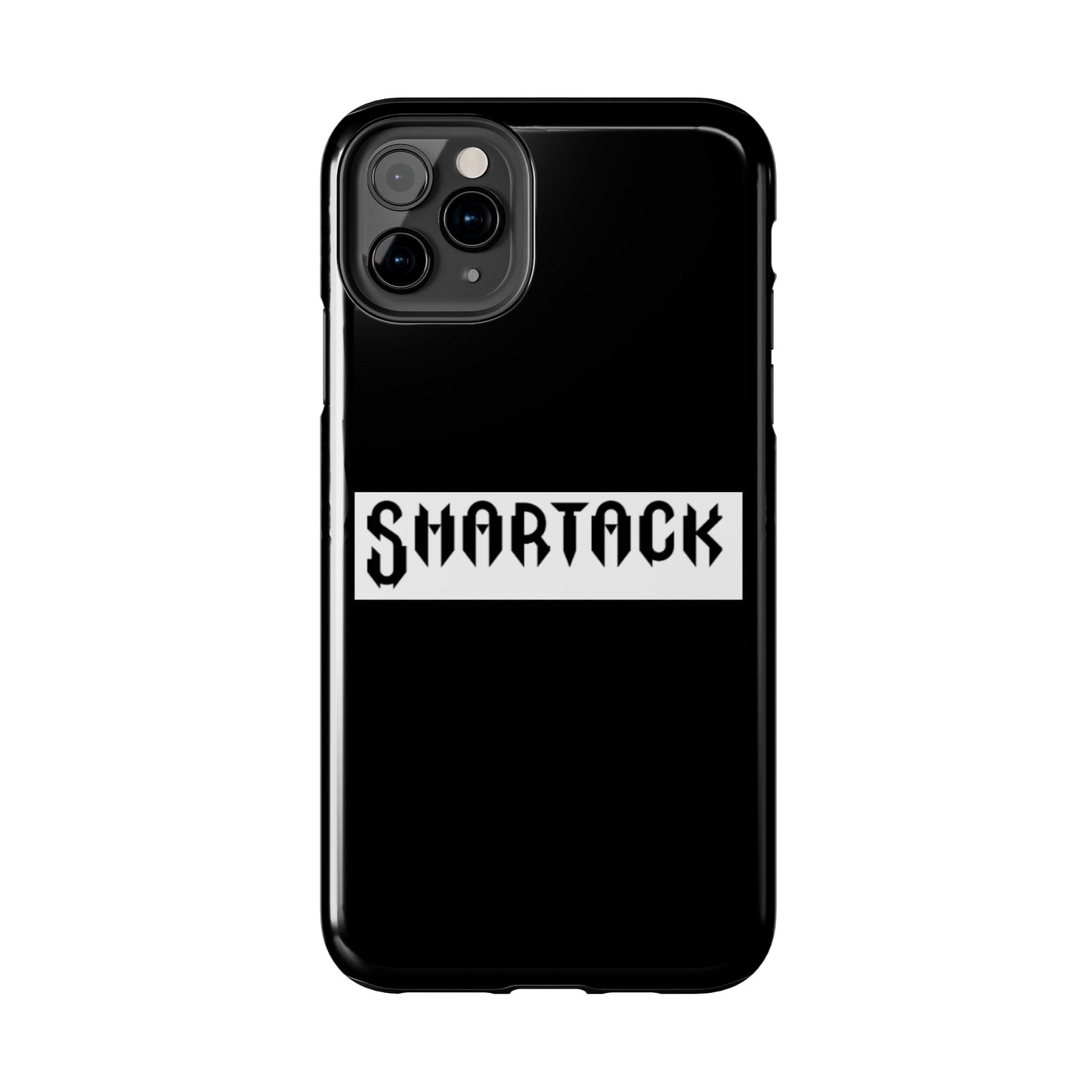 Shartack Phone Cases