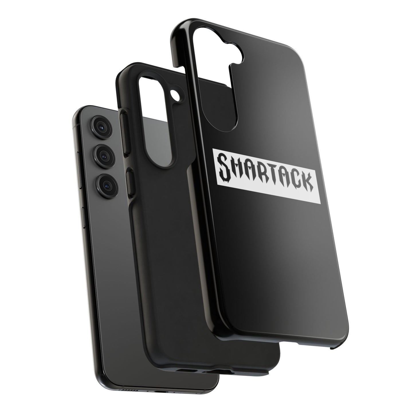 Shartack Phone Cases