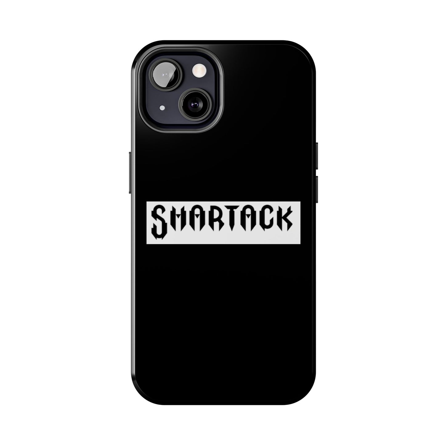 Shartack Phone Cases
