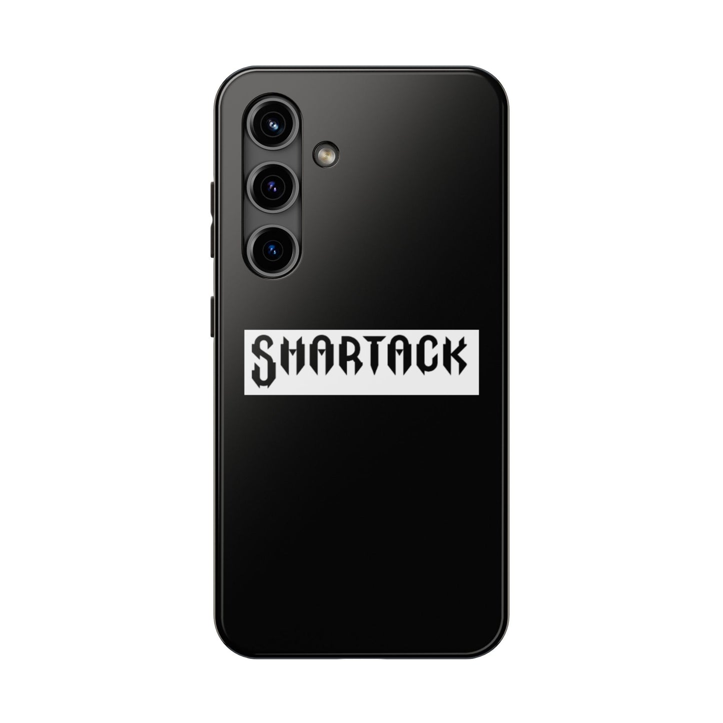 Shartack Phone Cases