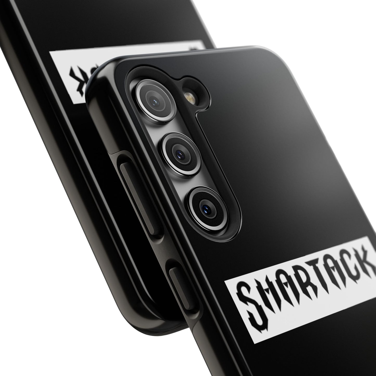 Shartack Phone Cases