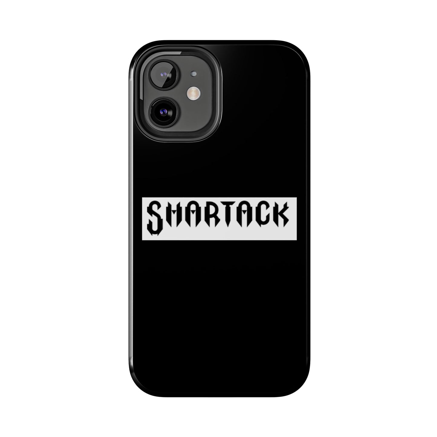 Shartack Phone Cases