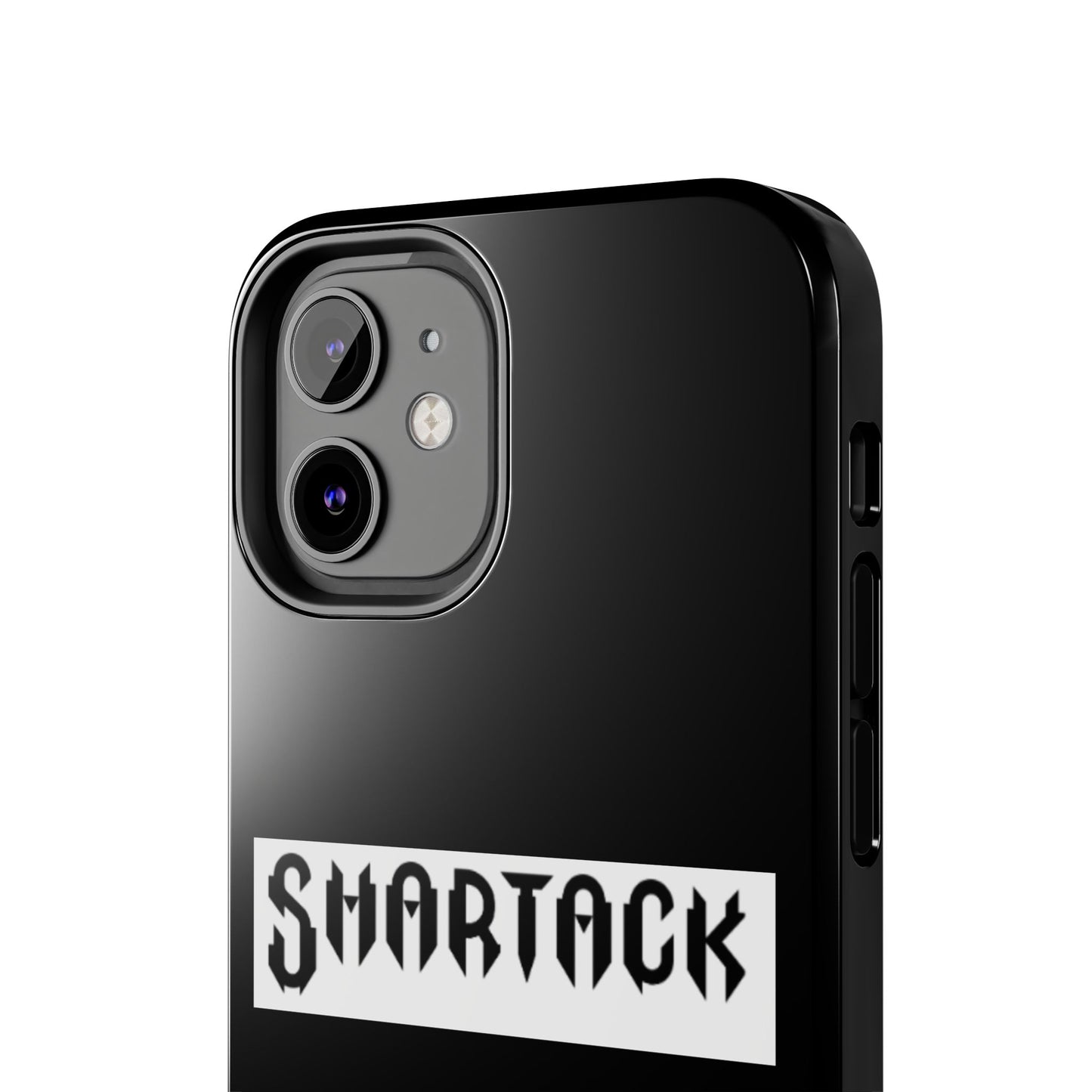 Shartack Phone Cases